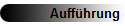 Auffhrung