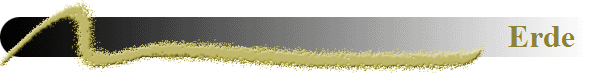 Erde