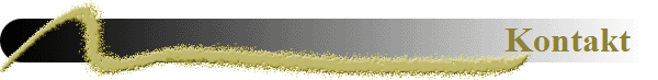 Kontakt