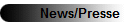 News/Presse