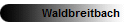 Waldbreitbach