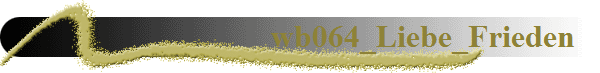 wb064_Liebe_Frieden
